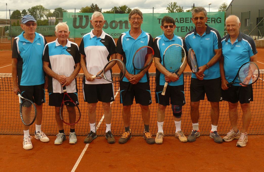 Galeriebild: H65 2023