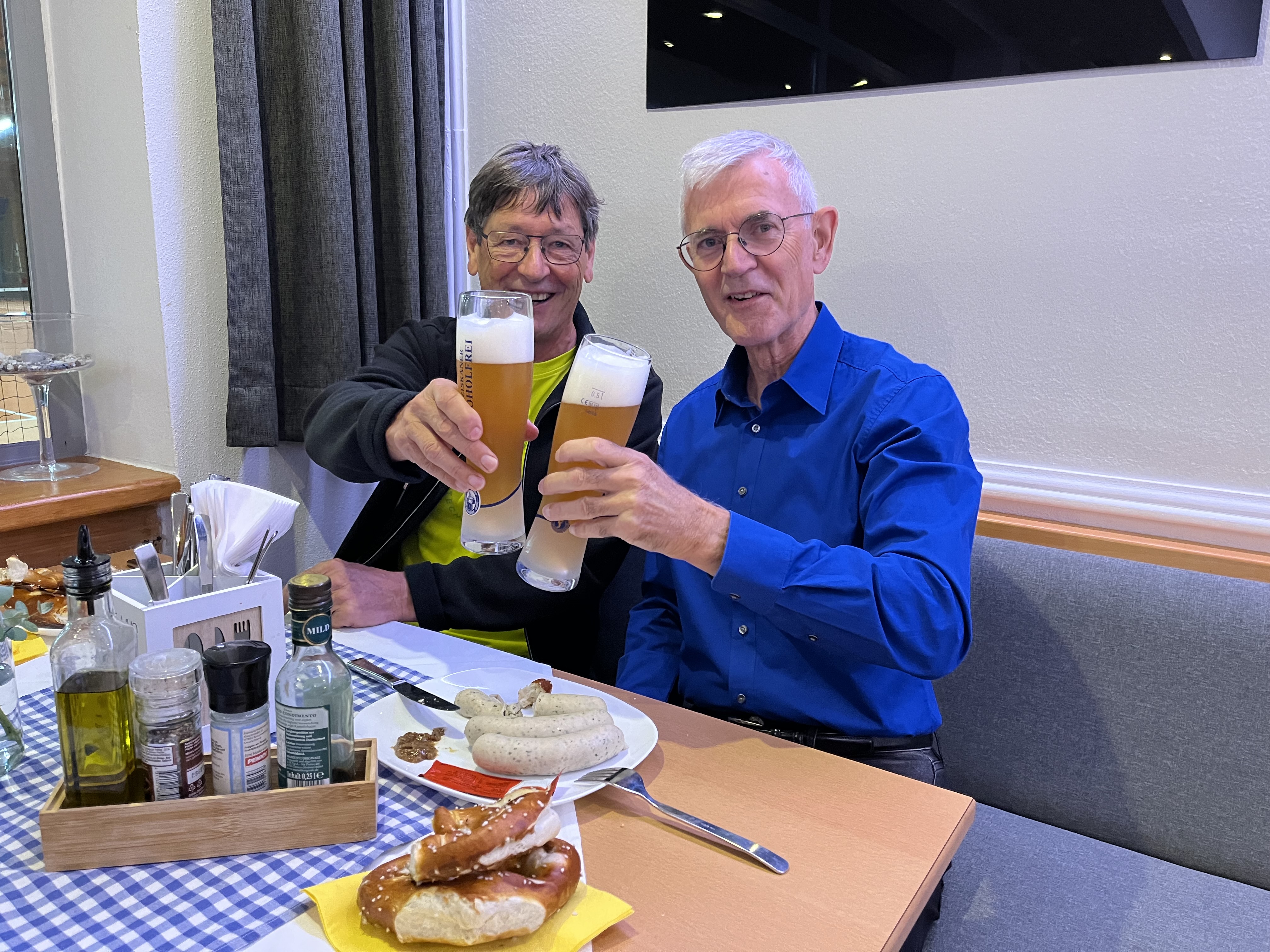 Galeriebild: IMG 6693