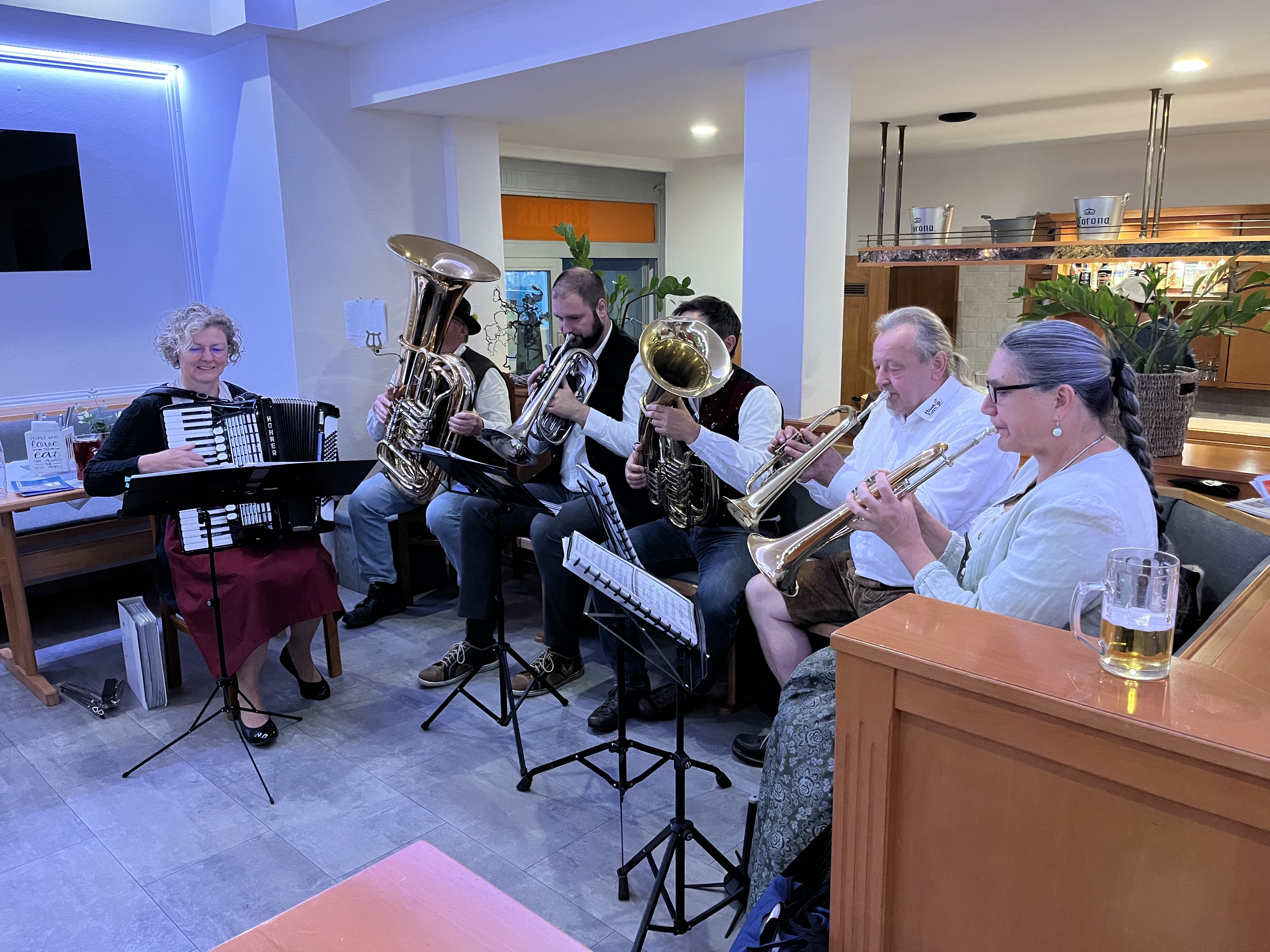 Galeriebild: IMG 6694