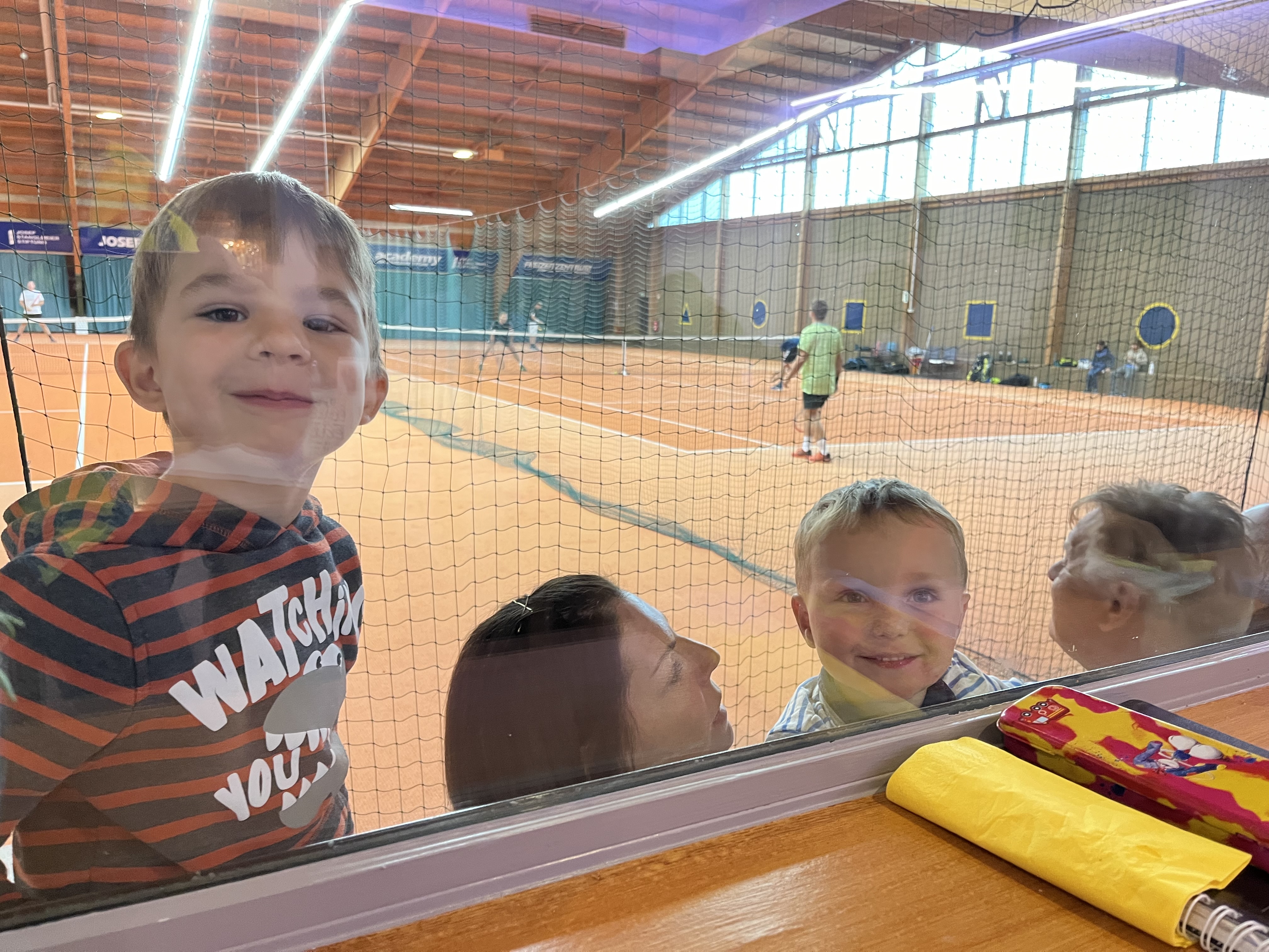 Galeriebild: IMG 6724