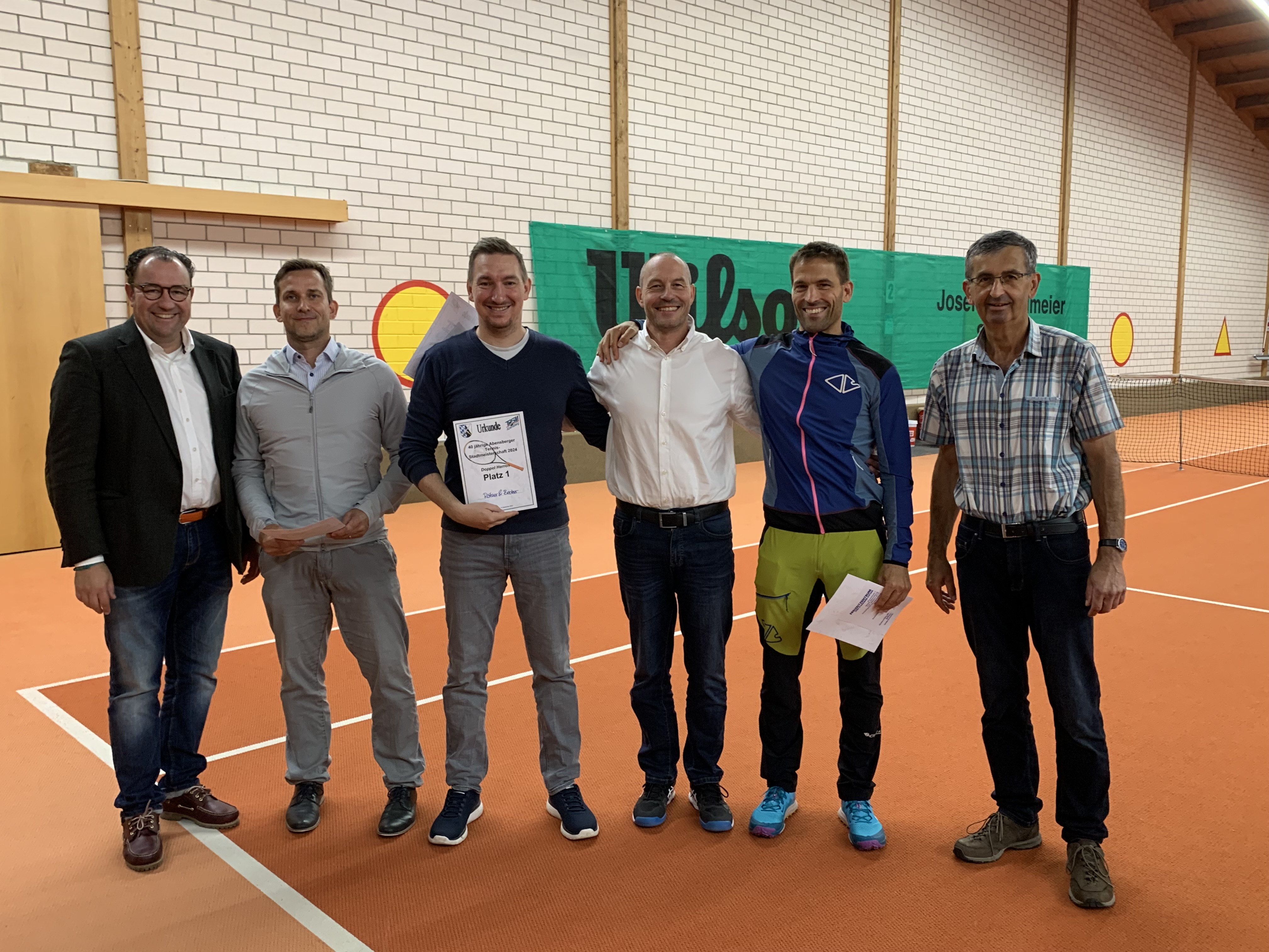 Galeriebild: IMG 7832