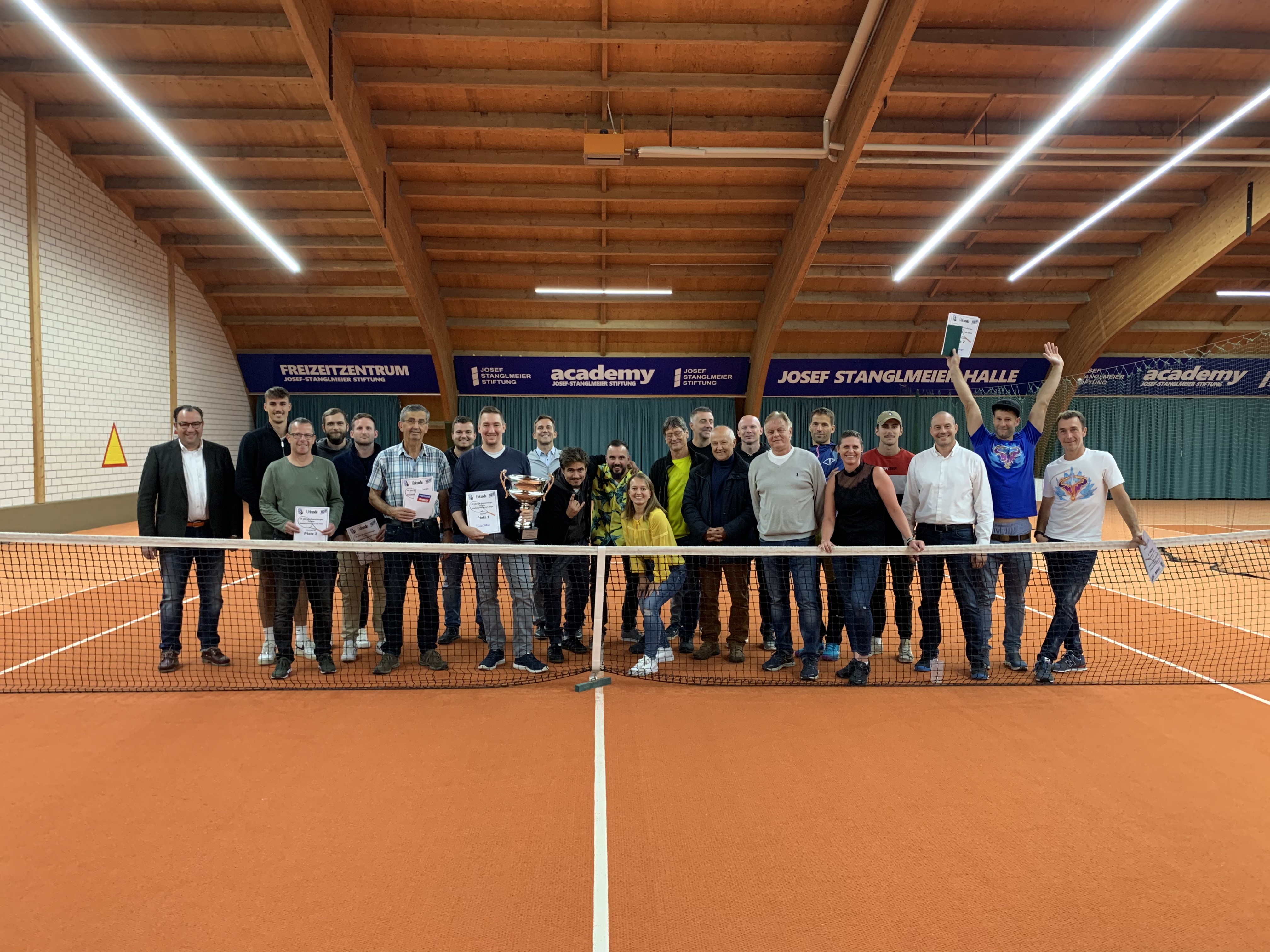 Galeriebild: IMG 7862