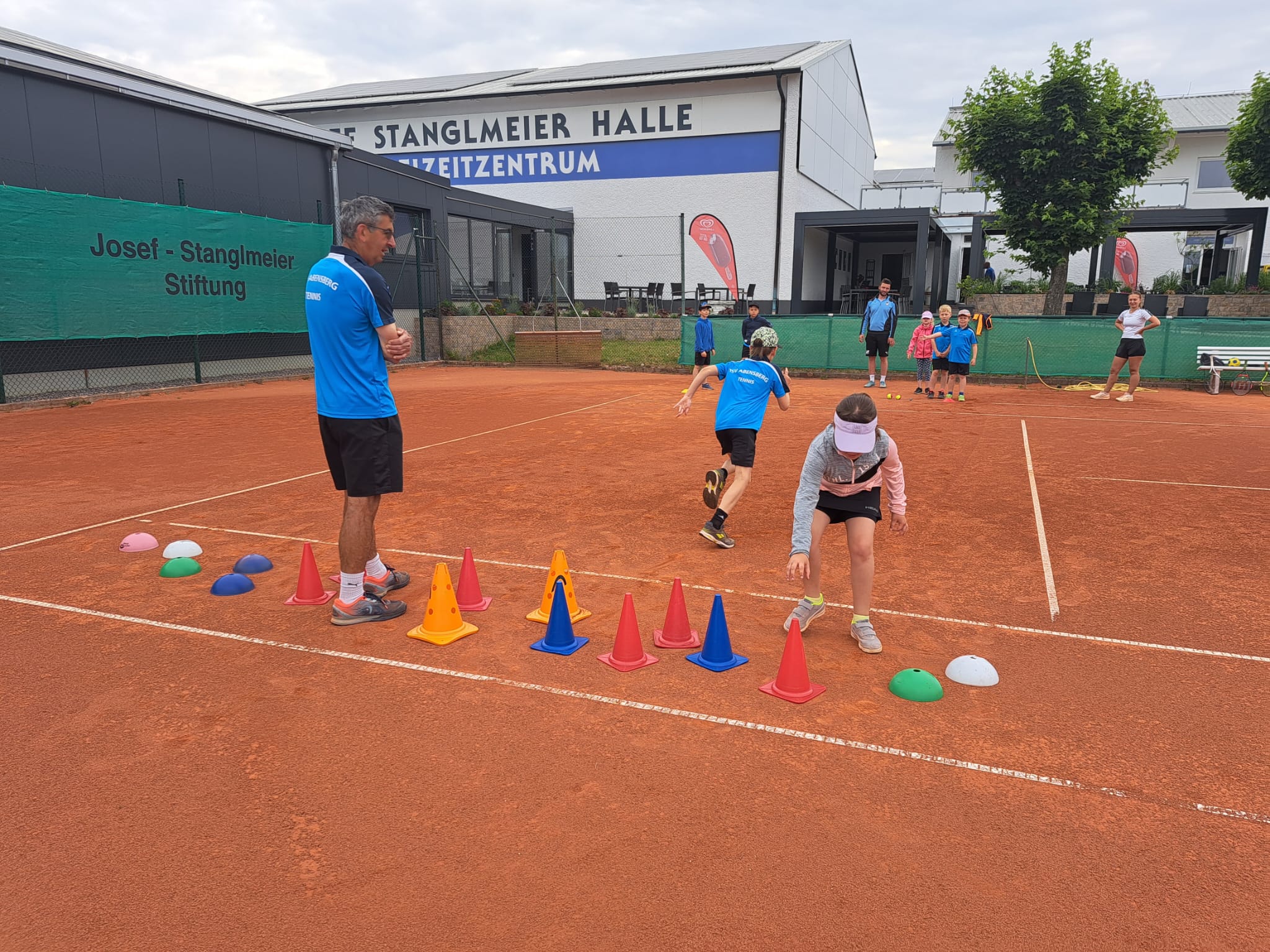 Galeriebild: PHOTO 2023 06 09 15 40 19 2