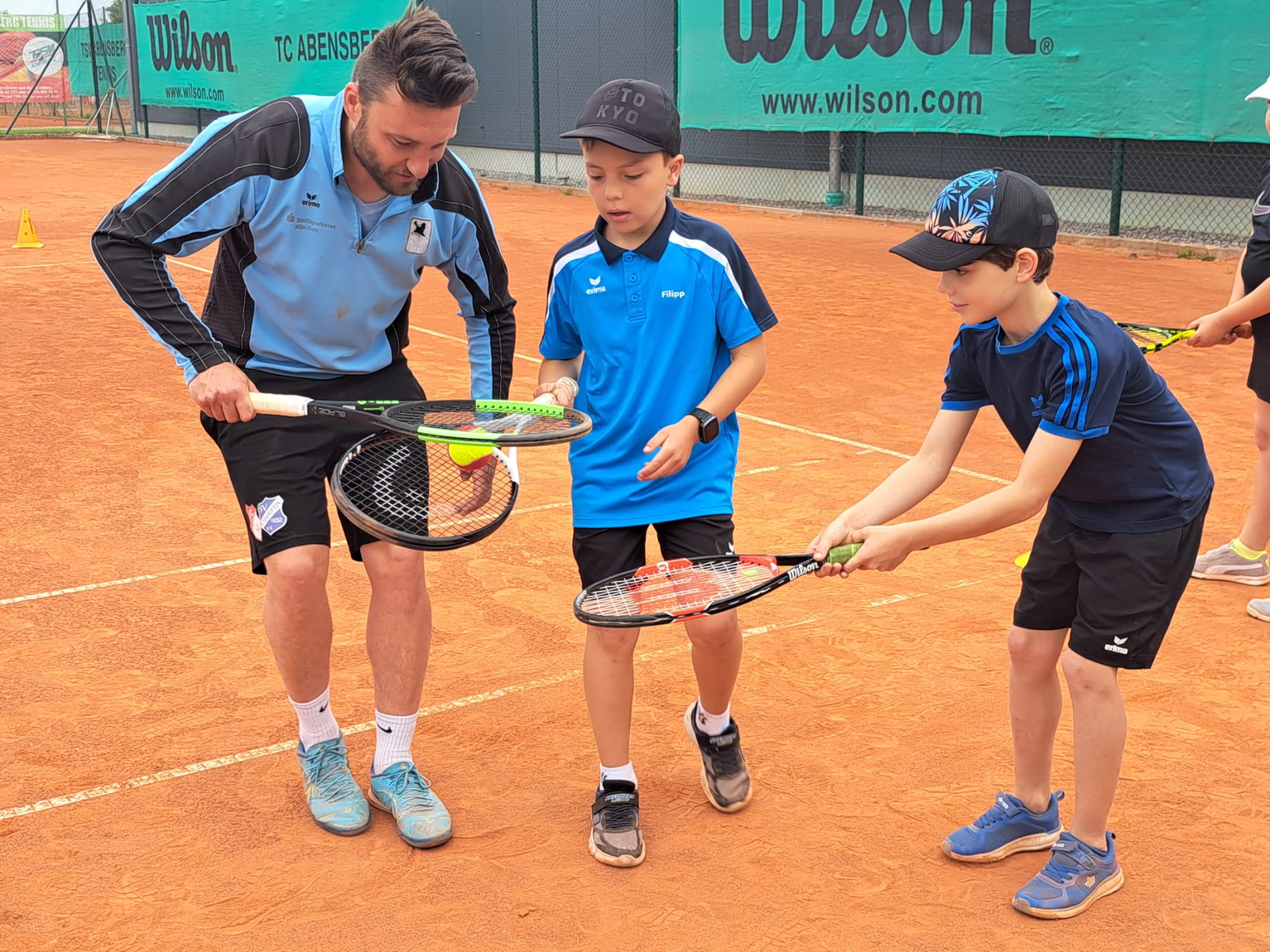 Galeriebild: PHOTO 2023 06 09 15 40 22 3