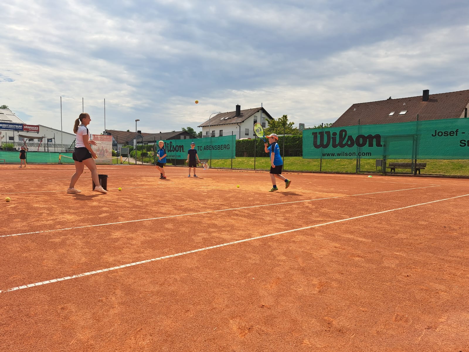 Galeriebild: PHOTO 2023 06 09 15 40 49 2