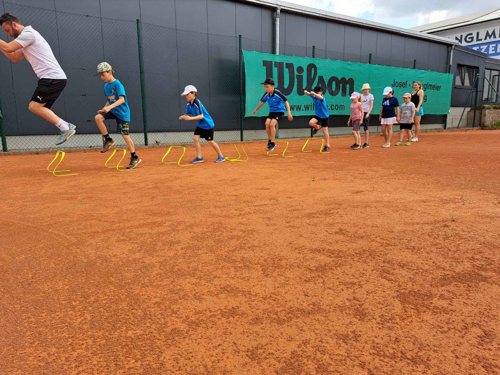 Galeriebild: PHOTO 2023 06 10 15 48 22 4