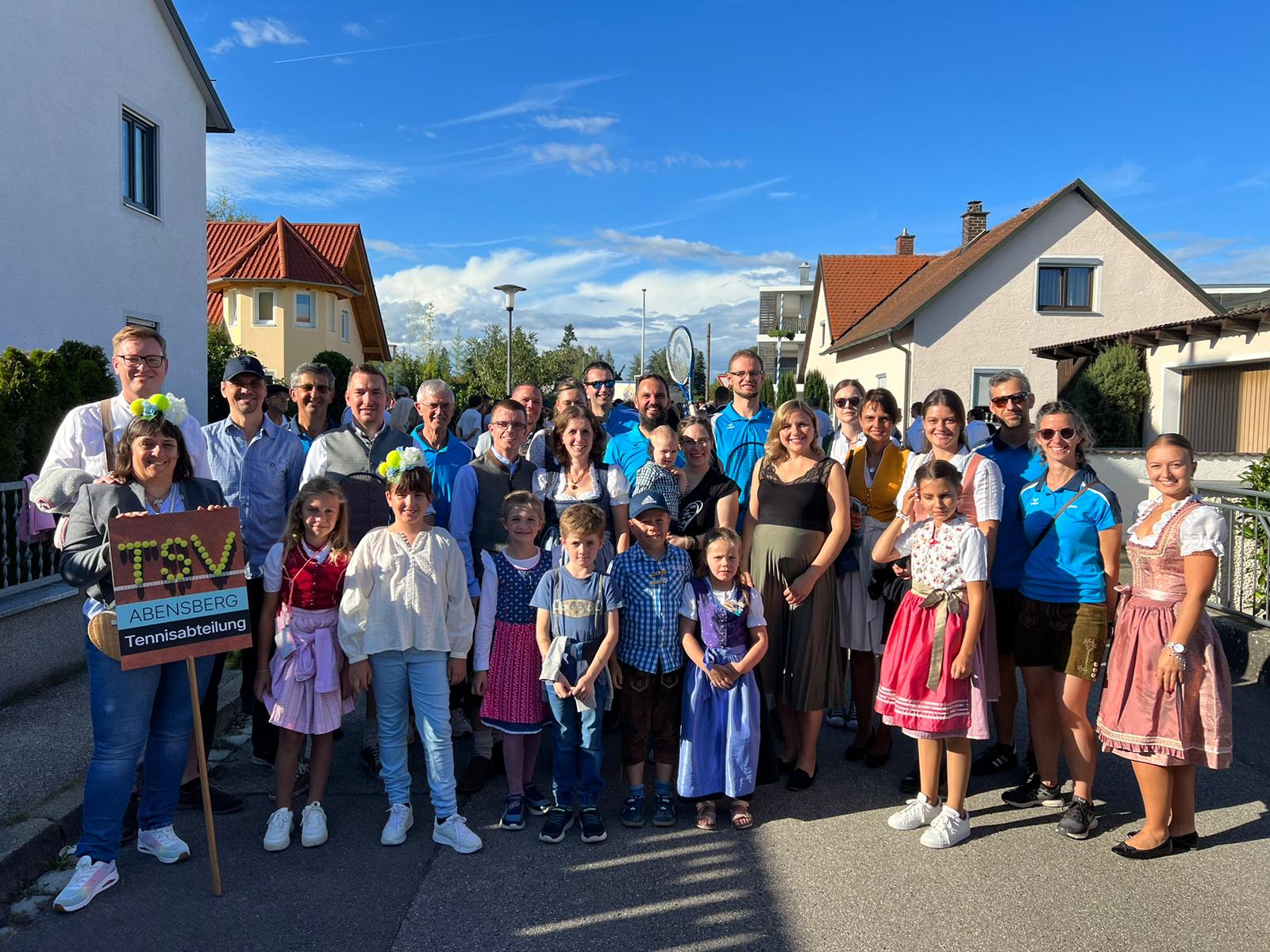 Galeriebild: WhatsApp Image 2023 09 01 at 17.32.32 (1)