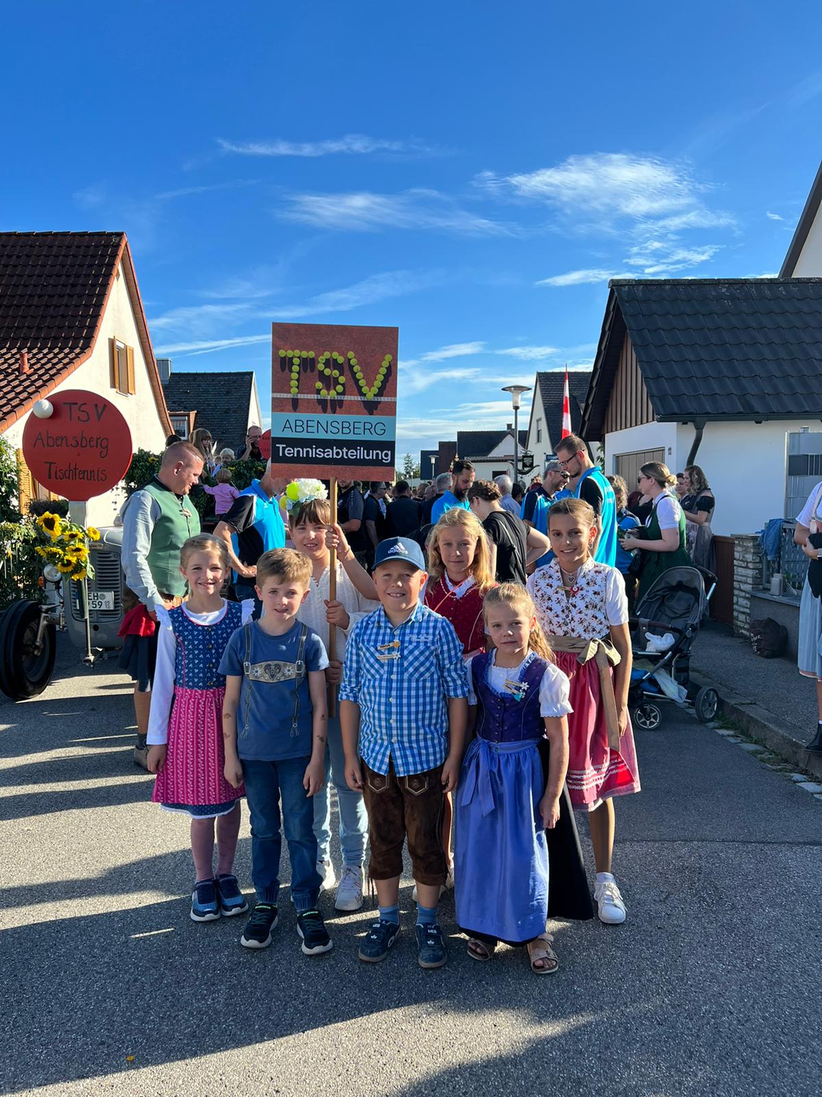 Galeriebild: WhatsApp Image 2023 09 01 at 17.34.44