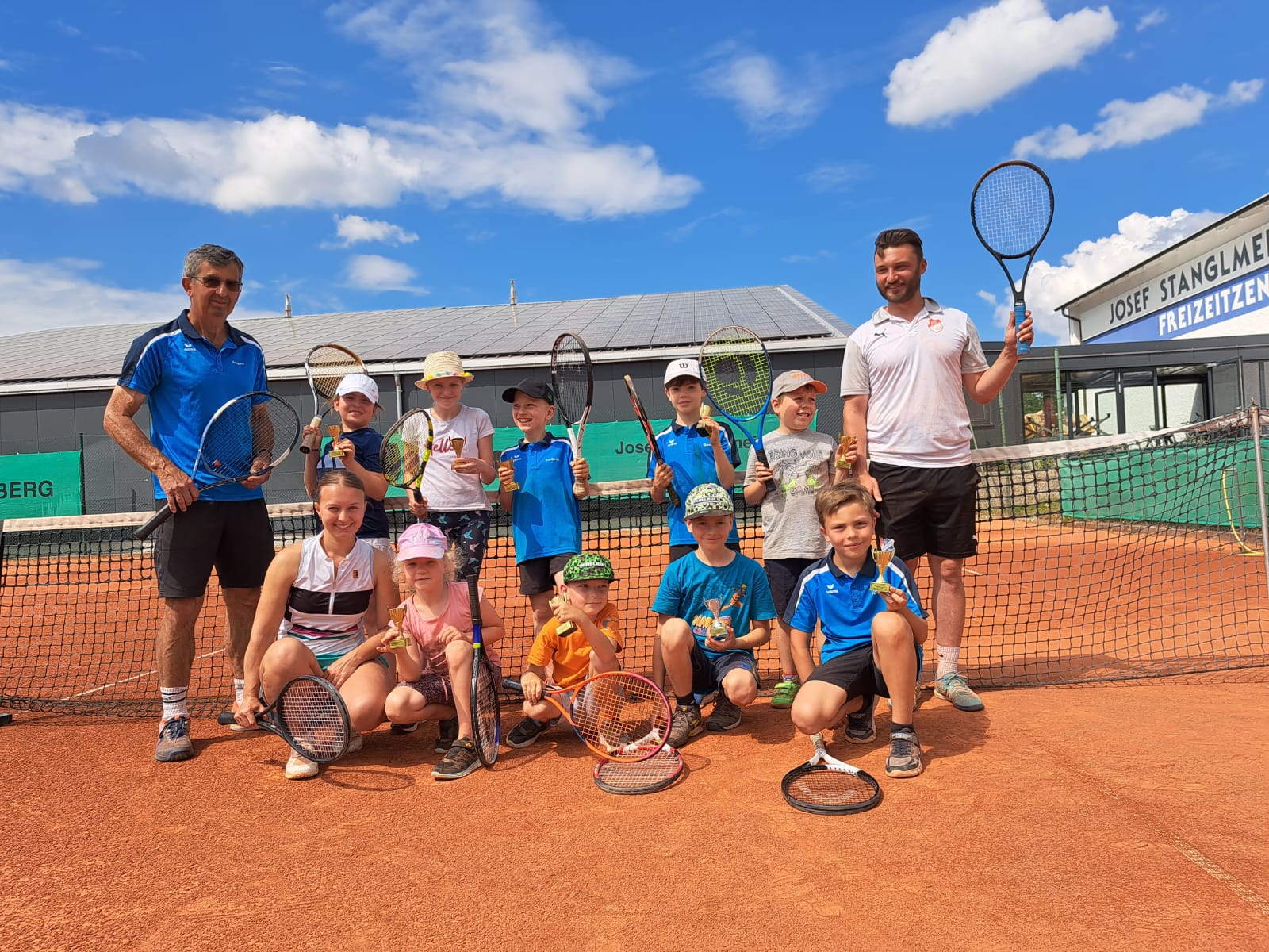 Galeriebild: f55a5390 daa4 4123 be4d 9ed39bfacad4